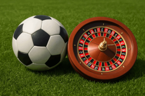 德扑圈手机客户端展示